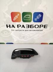 Ручка двери внутренняя передняя правая MAZDA 6 2011