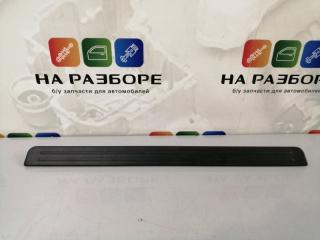 Накладка на порог внутренняя передняя правая MAZDA 6 2011