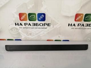 Накладка на порог внутренняя передняя левая MAZDA 6 2011