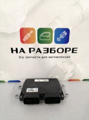 Блок управления двигателем ( ЭБУ ) MAZDA 6 2011 Б/У Блок управления двигателем ( ЭБУ ) MAZDA 6 2011