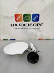 Лючок бензобака MAZDA 6 2011