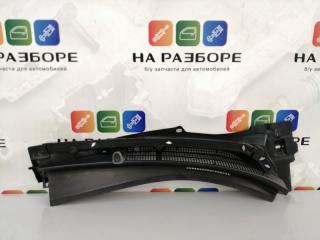 Накладка рамы ветрового окна ( жабо ) правая MAZDA 6 2011 Б/У Накладка рамы ветрового окна ( жабо ) правая MAZDA 6 2011