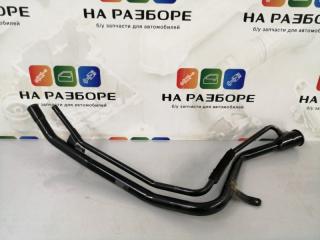 Топливная горловина MAZDA 6 2011