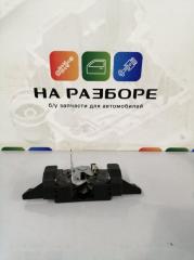 Замок капота MAZDA 6 2011