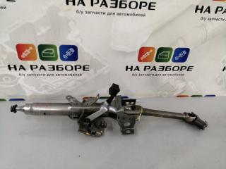 Рулевая колонка MAZDA 6 2011
