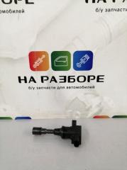Катушка зажигания MAZDA 6 2011