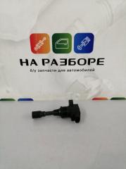 Катушка зажигания MAZDA 6 2011
