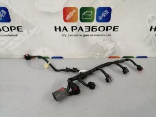 Проводка топливных форсунок MAZDA 6 2011