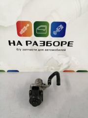 Клапан EGR MAZDA 6 2011
