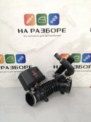 Патрубок воздушного фильтра TOYOTA CAMRY 2008