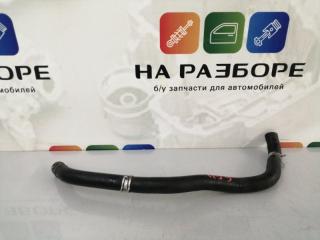 Патрубок системы охлаждения MAZDA 6 2011