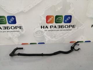 Патрубок системы охлаждения MAZDA 6 2011