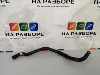 Патрубок системы охлаждения MAZDA 6 2011