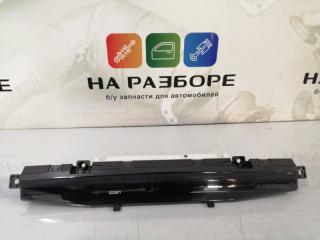 Информационный дисплей TOYOTA CAMRY 2008 Б/У Информационный дисплей TOYOTA CAMRY 2008