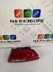 Фонарь задний правый Kia cerato