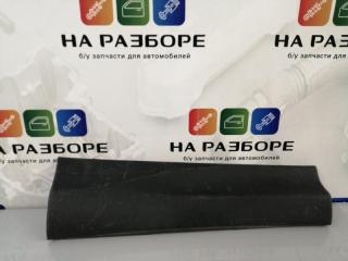 Молдинг на дверь задний правый toyota RAV4