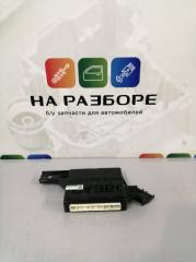 Блок управления климат контролем TOYOTA CAMRY 2008