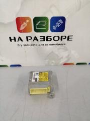 Блок управления AIR BAG TOYOTA CAMRY 2008 Б/У Блок управления AIR BAG TOYOTA CAMRY 2008