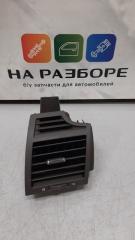 Дефлектор на торпедо правый TOYOTA CAMRY 2008 Б/У Дефлектор на торпедо правый TOYOTA CAMRY 2008