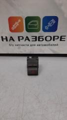 Кнопка аварийной остановки TOYOTA CAMRY 2008