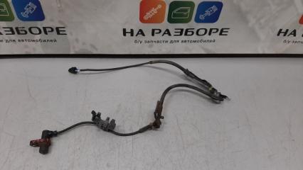 Датчик abs передний правый TOYOTA CAMRY 2008