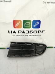 РАМКА ПТФ передняя правая toyota RAV4 Б/У РАМКА ПТФ передняя правая toyota RAV4