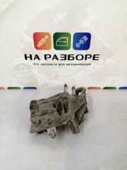 Кронштейн опоры Volvo s60 2012