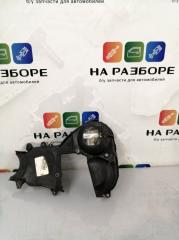Крышка ремня грм Volvo s60 2012