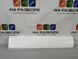 Молдинг на дверь задний правый audi Q5