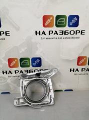 РАМКА ПТФ правая toyota LAND CRUISER Б/У РАМКА ПТФ правая toyota LAND CRUISER