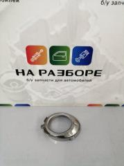 РАМКА ПТФ правая toyota LAND CRUISER PRADO Б/У РАМКА ПТФ правая toyota LAND CRUISER PRADO