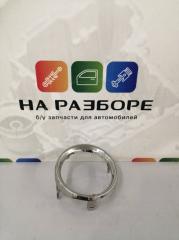 РАМКА ПТФ передняя правая toyota LAND CRUISER Б/У РАМКА ПТФ передняя правая toyota LAND CRUISER