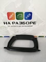 РАМКА ПТФ передняя правая kia Sorento Б/У РАМКА ПТФ передняя правая kia Sorento