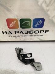 Петля двери задняя правая FORD FOCUS 2012