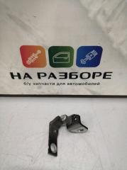 Петля двери передняя правая FORD FOCUS 2012 Б/У Петля двери передняя правая FORD FOCUS 2012