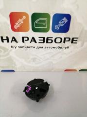 Мотор зеркала правый TOYOTA COROLLA