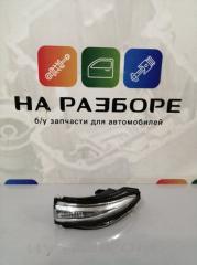 Повторитель правый TOYOTA RAV4
