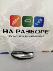 Повторитель правый TOYOTA RAV4
