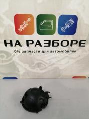 Мотор зеркала правый SX4 Мотор зеркала правый SX4