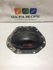 Поддон FORD transit