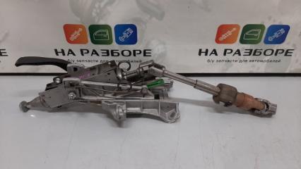 Рулевая колонка FORD Focus 2012