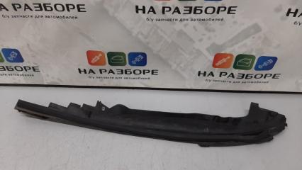 Пыльник крыла передний правый INFINITI G37 2012