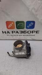 Дроссельная заслонка левая INFINITI G37 2012