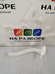 Горловина TOYOTA RAV4 Б/У Горловина TOYOTA RAV4