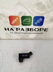 Насос омывателя Hyundai IX 35
