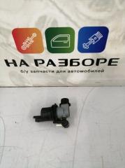 Насос омывателя RENAULT DUSTER