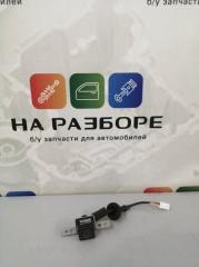 Камера заднего вида INFINITI G37 2012