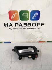 Ручка двери внутренняя передняя правая INFINITI G37 2012