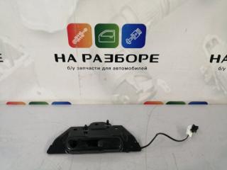 Механизм крыши правый INFINITI G37 2012