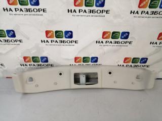 Обивка потолка INFINITI G37 2012